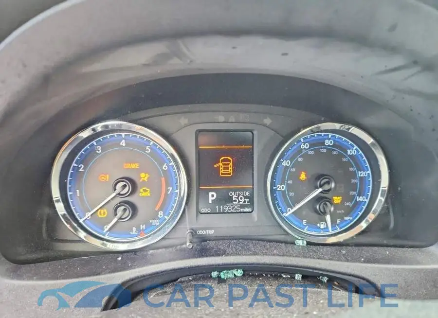 2T1BURHE7HC835290# 9