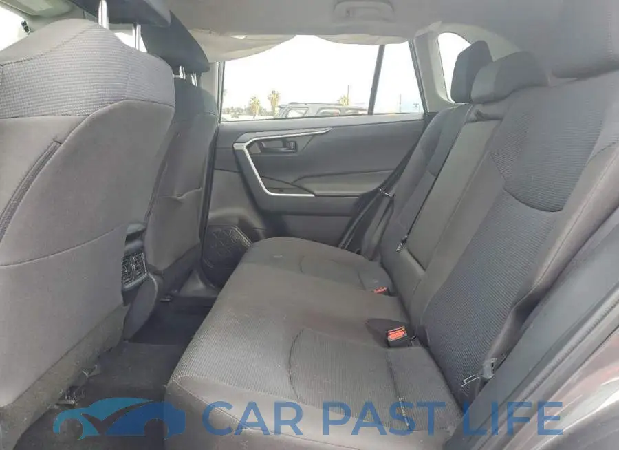 2T3K1RFV1SW374922# 11