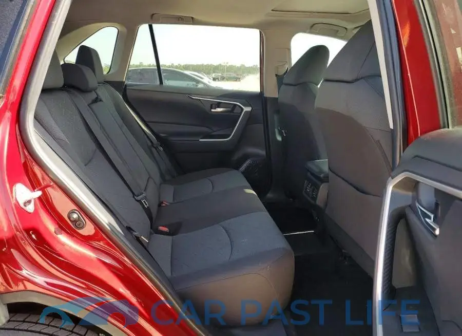 2T3W1RFV1MW175020# 11