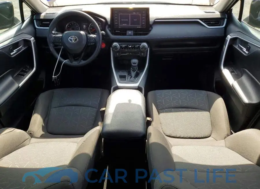 2T3W1RFV1MW175020# 8