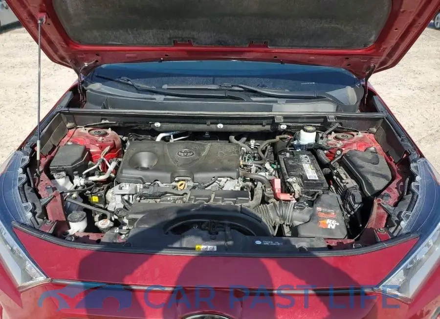 2T3W1RFV1MW175020# 12