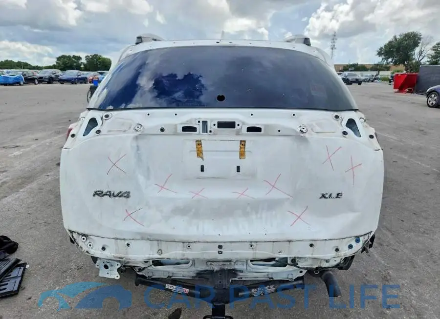 2T3WFREV9JW496060# 6