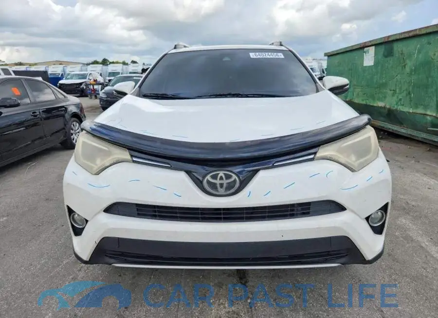2T3WFREV9JW496060# 5