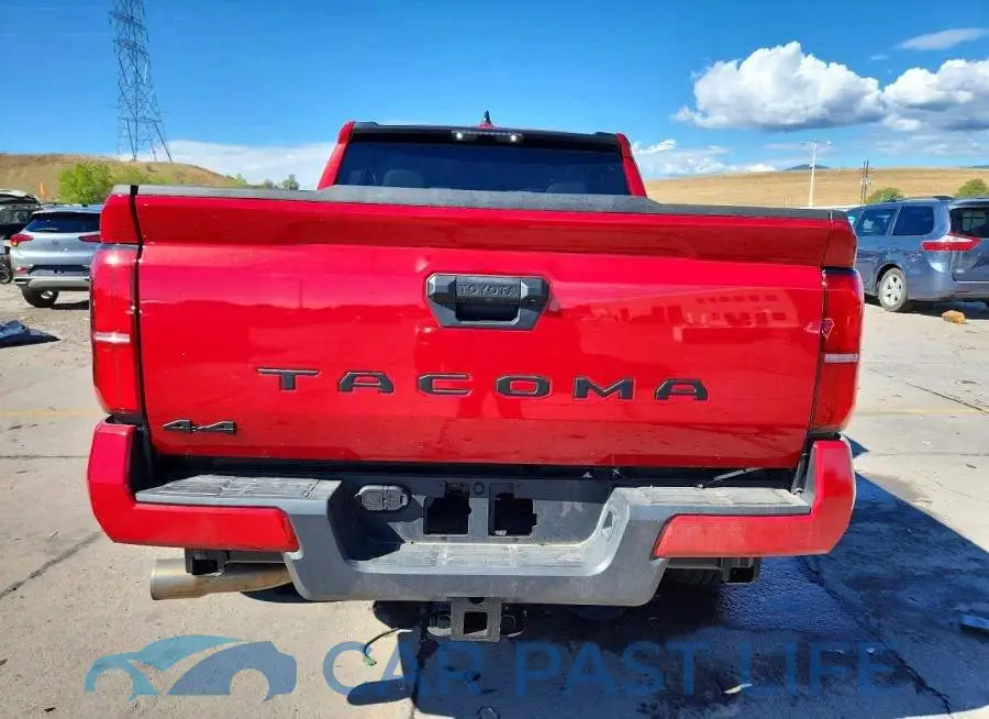 3TYLB5JN5TT112717# 6