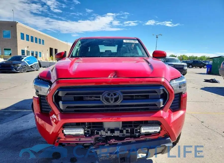 3TYLB5JN5TT112717# 5