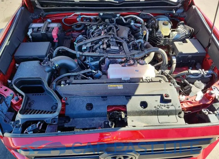 3TYLB5JN5TT112717# 11