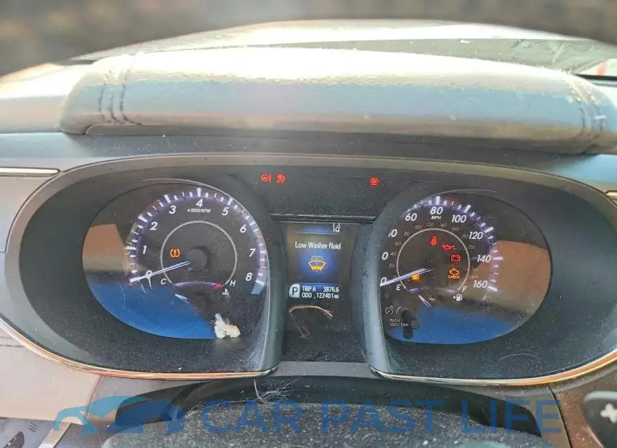 4T1BK1EB6JU271735# 9