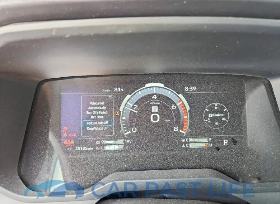 5TFJA5DB1SX303437# 9