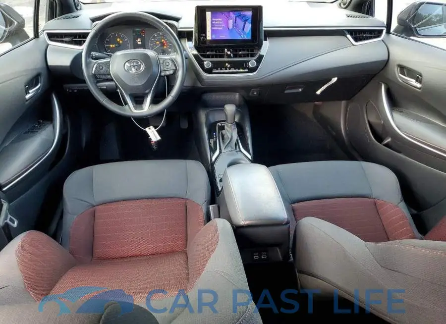 5YFB4MCE8RP181217# 8