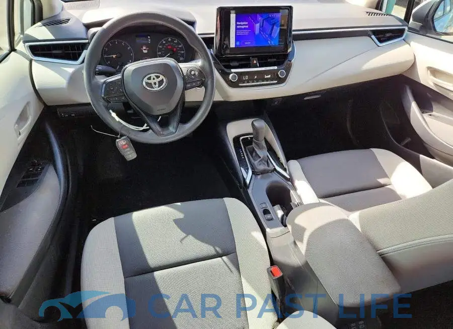 5YFB4MDE3RP130464# 8