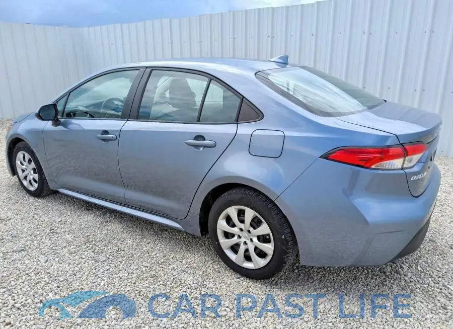 5YFB4MDE4RP162999# 2