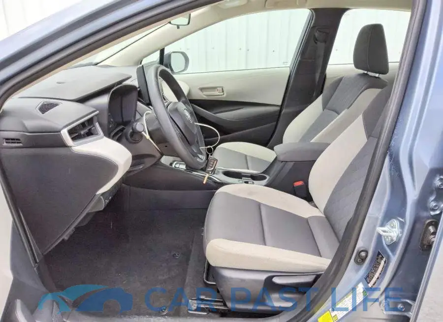 5YFB4MDE4RP162999# 7