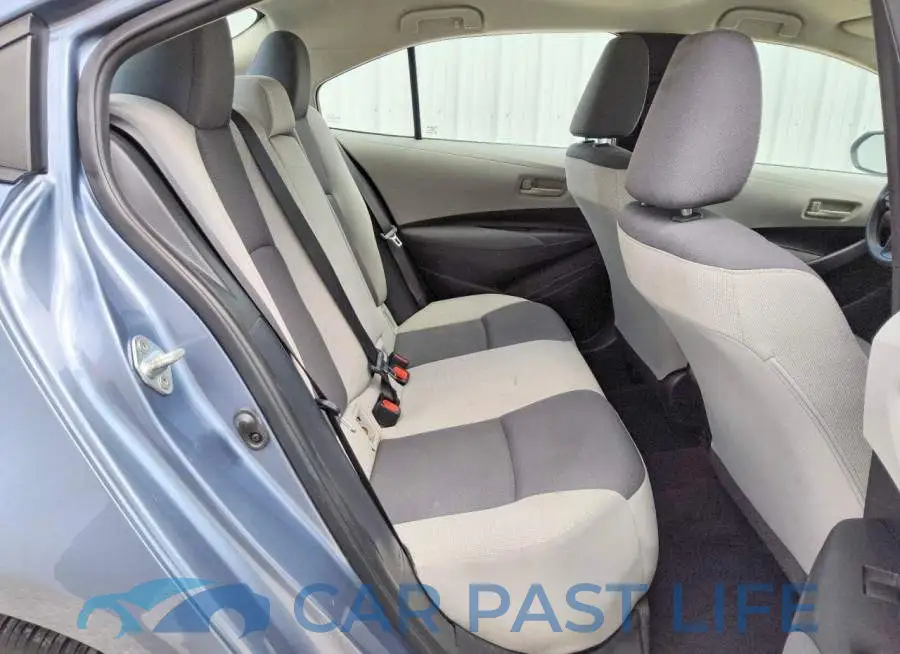5YFB4MDE4RP162999# 10