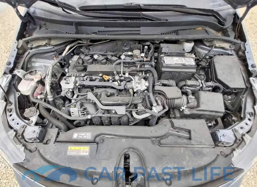 5YFB4MDE4RP162999# 11