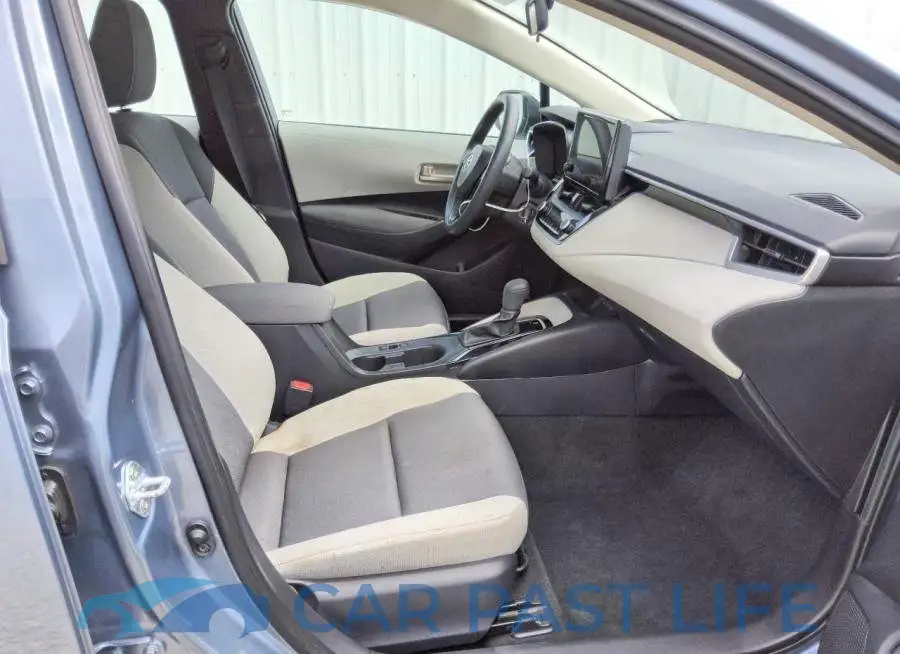 5YFB4MDE4RP162999# 13