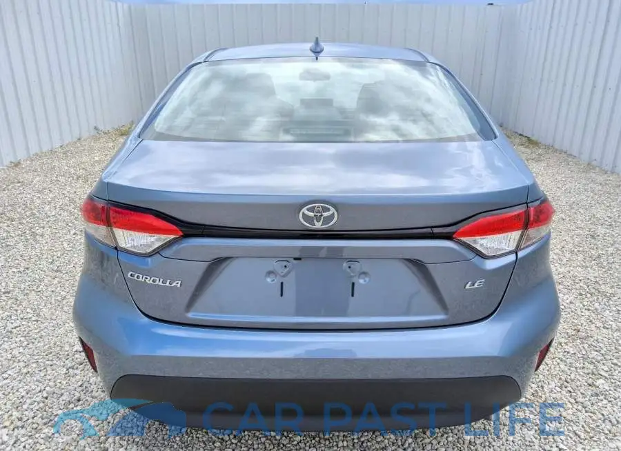 5YFB4MDE4RP162999# 6