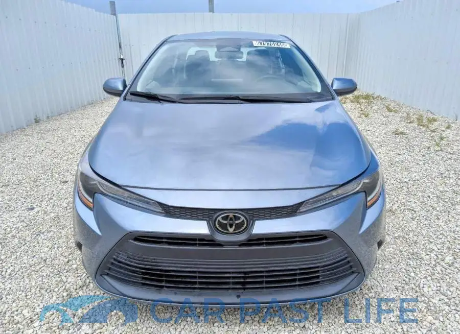 5YFB4MDE4RP162999# 5