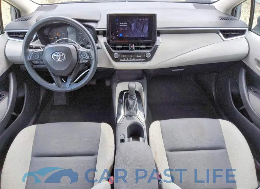 5YFB4MDE4RP162999# 8
