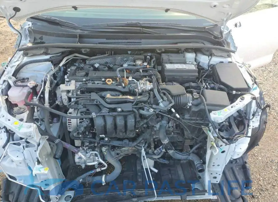 5YFB4MDE5RP219999# 11