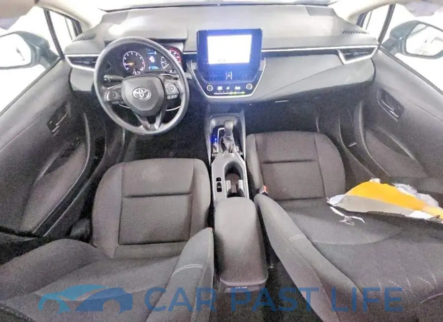 5YFB4MDE7RP157540# 8