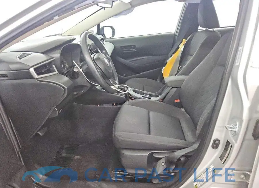 5YFB4MDE7RP157540# 7