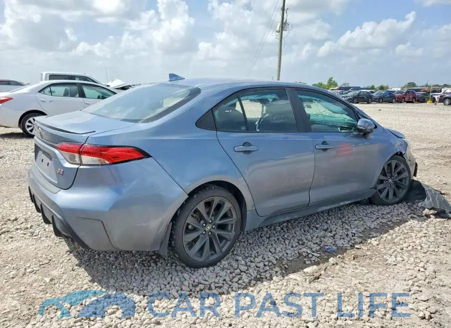 5YFS4MCE4RP204993# 3