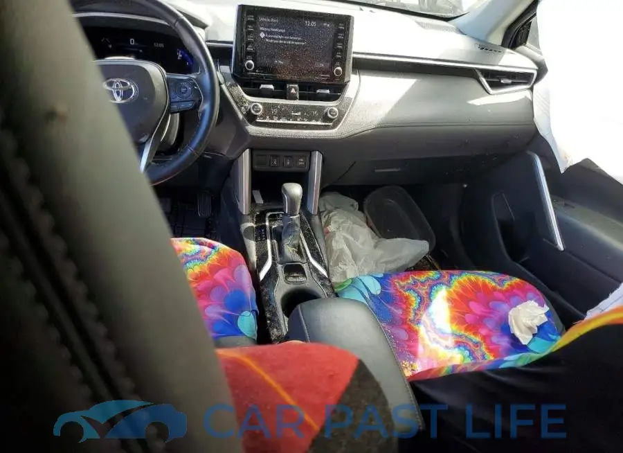 7MUEAABG1NV019542# 8