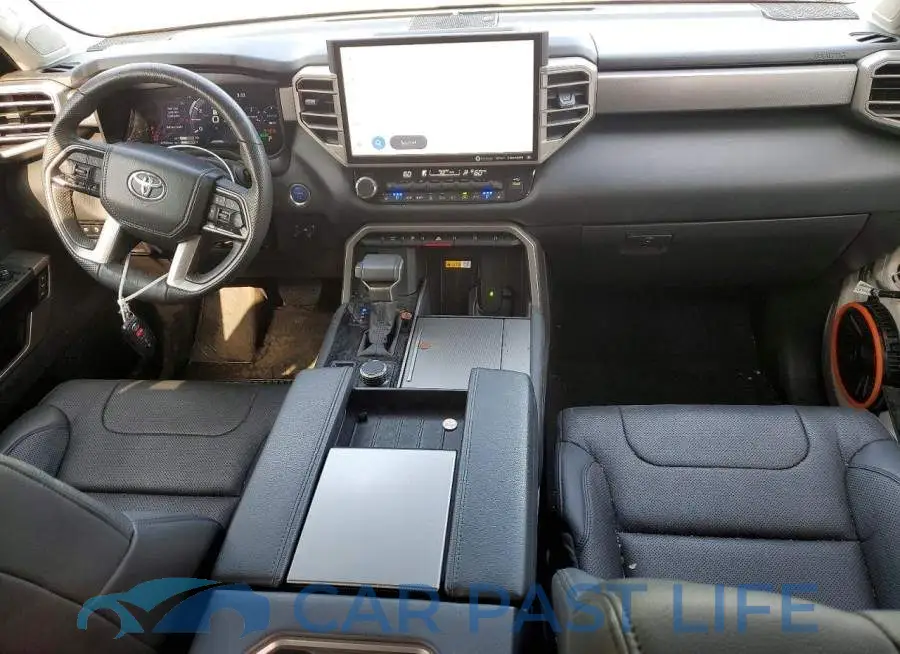 7SVAAABA1RX039039# 8