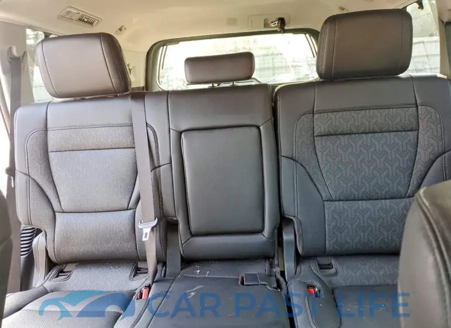 7SVAAABA1RX039039# 10