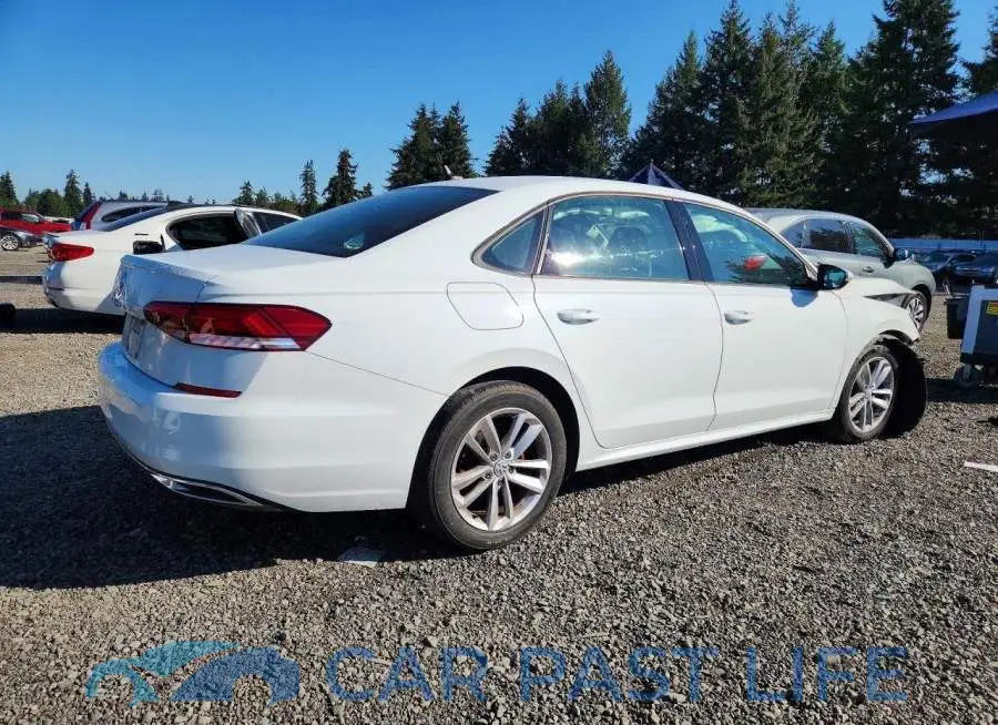 1VWAA7A32MC006239# 3