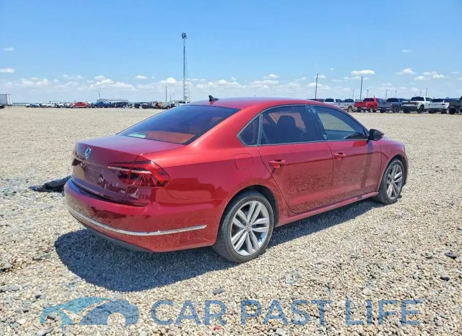 1VWLA7A39KC014229# 3