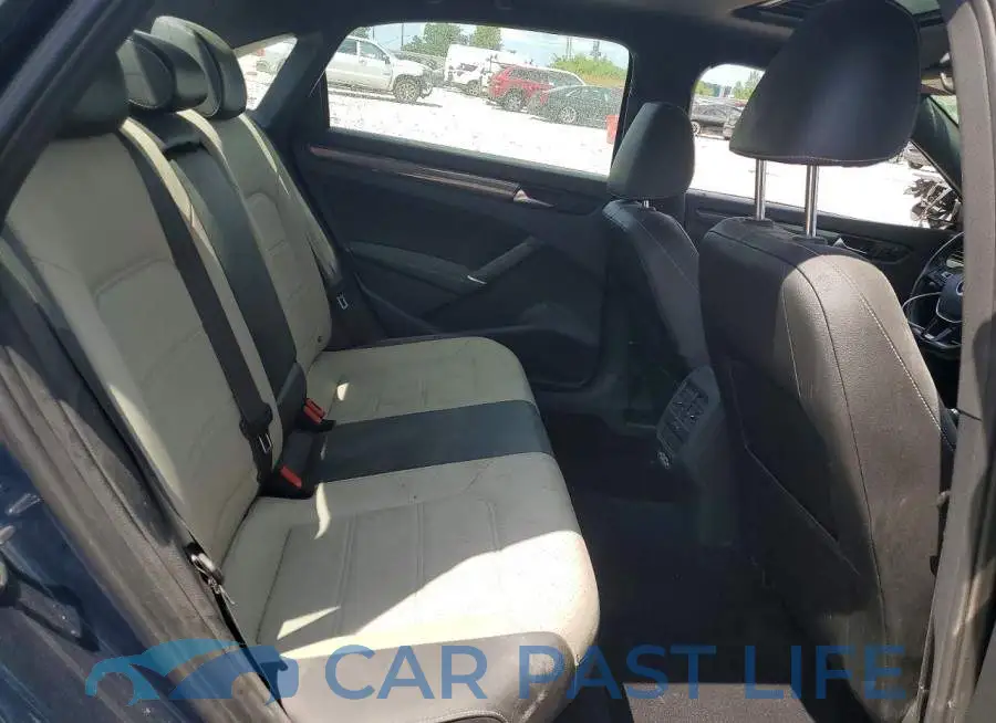 1VWMA7A38MC015461# 10