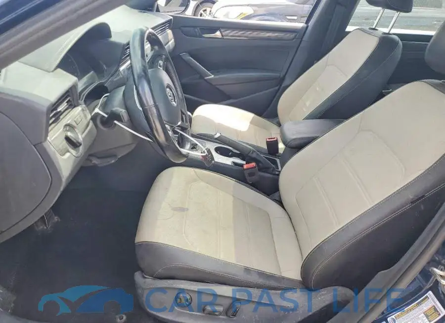 1VWMA7A38MC015461# 7
