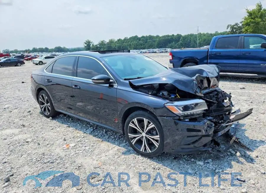 1VWSA7A31MC005880# 4