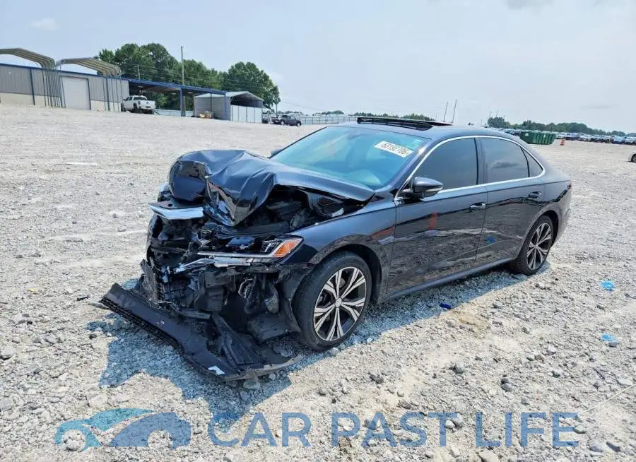 1VWSA7A31MC005880# 1
