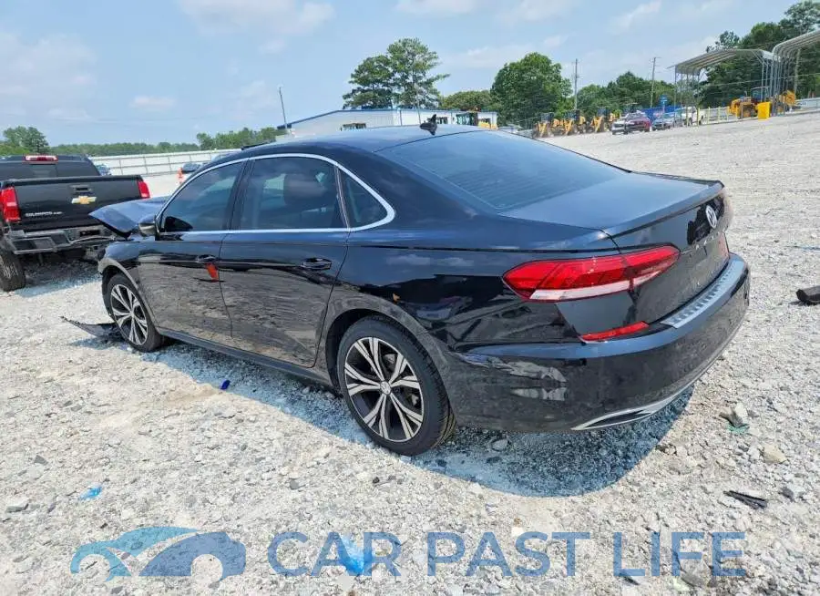 1VWSA7A31MC005880# 2