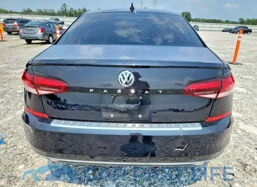 1VWSA7A31MC005880# 6