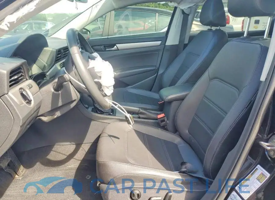 1VWSA7A31MC005880# 7