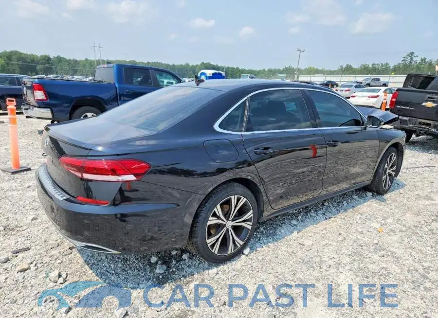 1VWSA7A31MC005880# 3