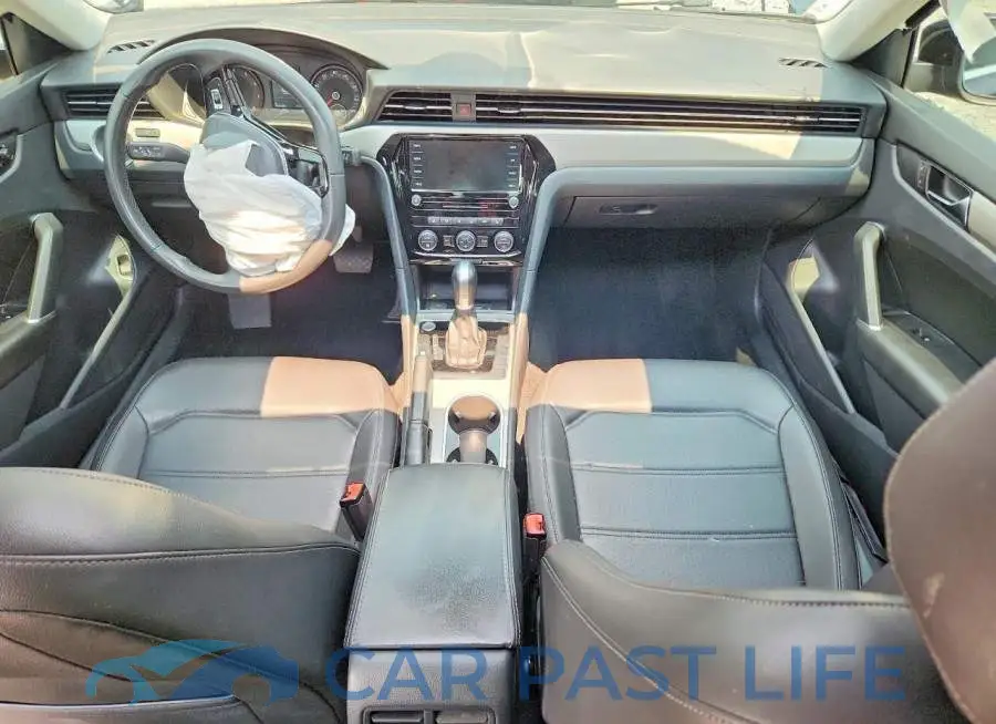 1VWSA7A31MC005880# 8
