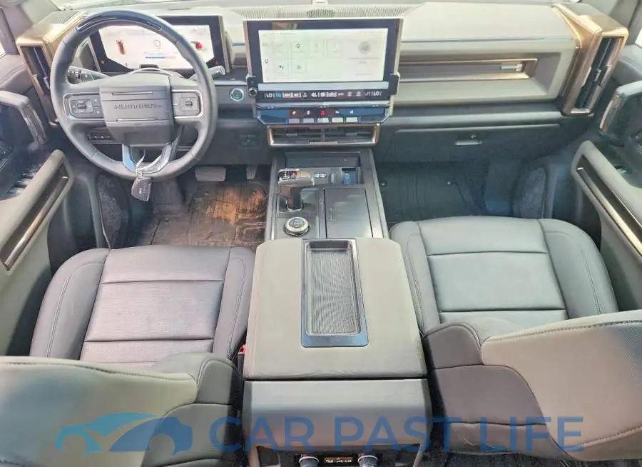 1GKB0RDC7RU100415# 8