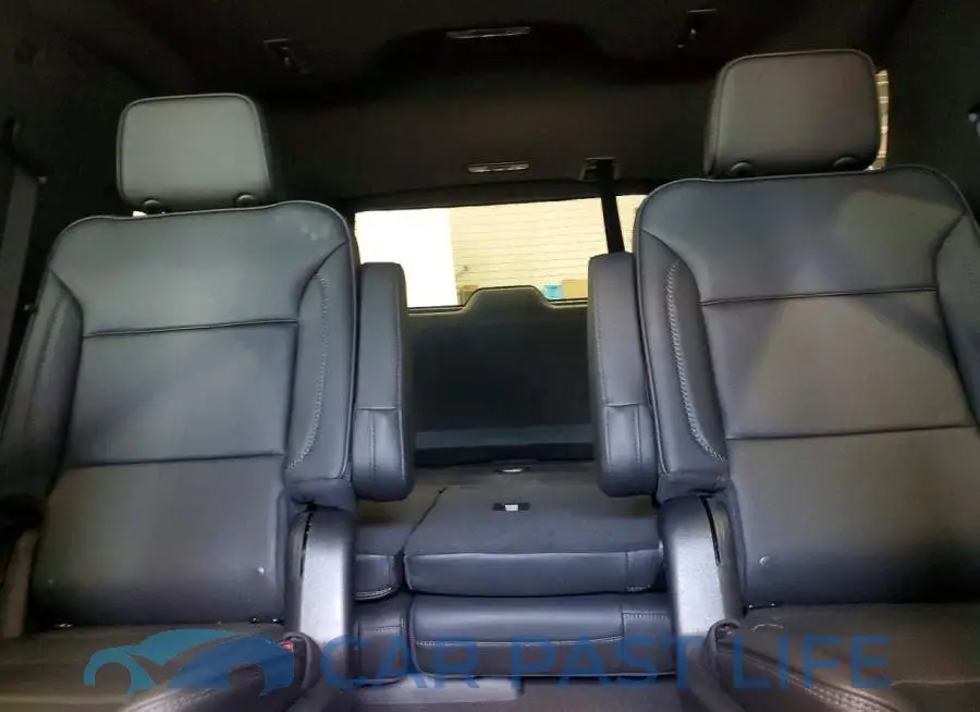 1GKS2DKL4NR276741# 10