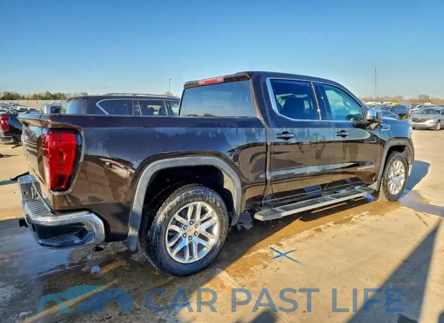 1GTP8BED4LZ149171# 3