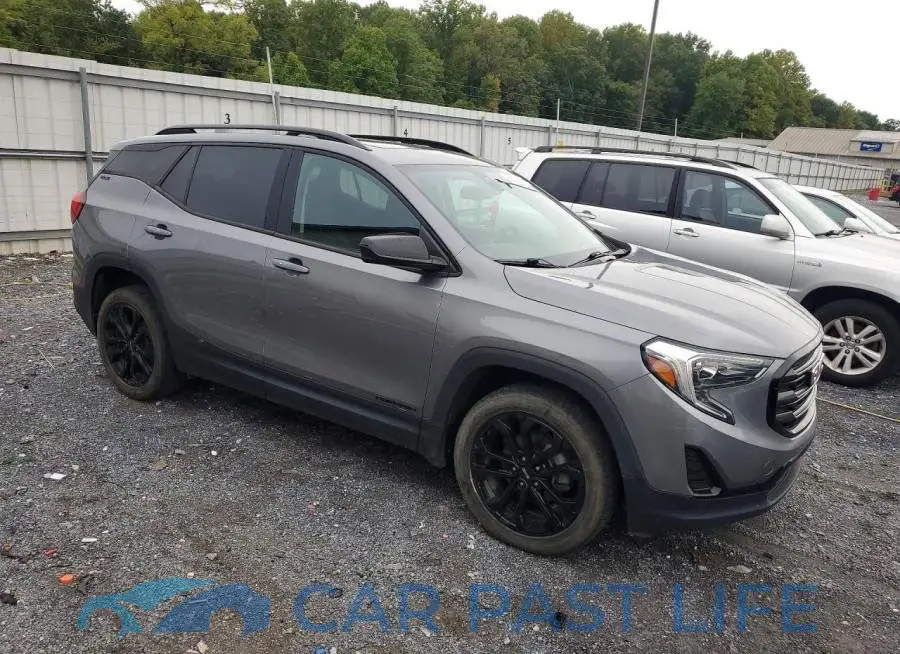 3GKALTEVXLL187504# 4