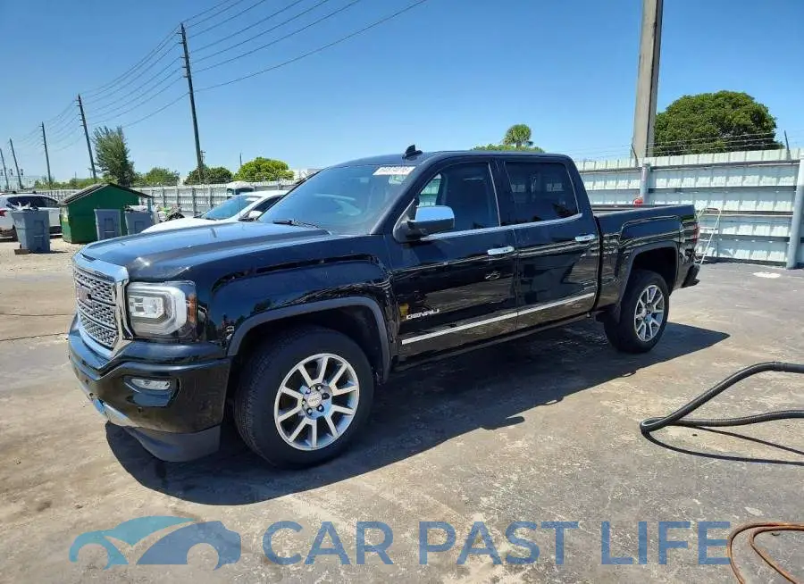 3GTP1PEC0JG436030# 1