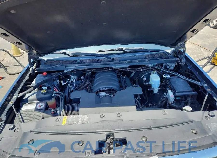 3GTP1PEC0JG436030# 11