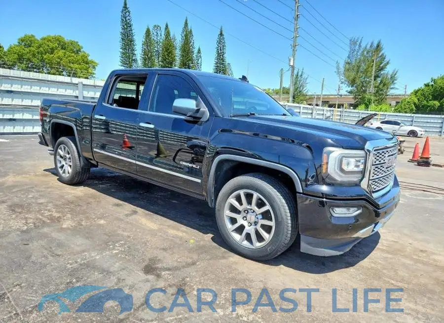 3GTP1PEC0JG436030# 4