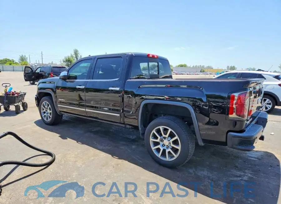 3GTP1PEC0JG436030# 2