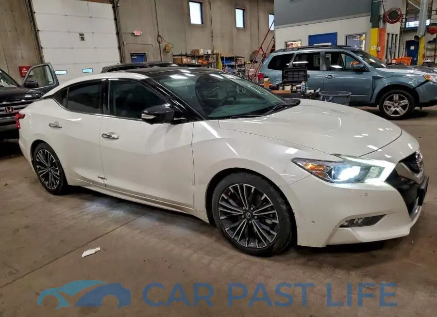 1N4AA6AP8HC372413# 4