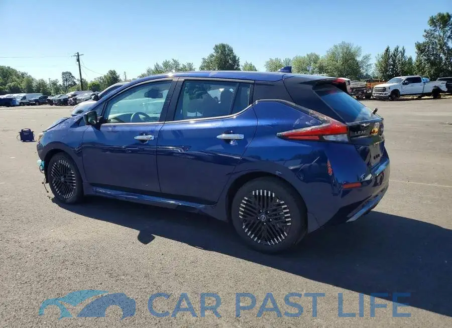1N4CZ1CV6SC560550# 2